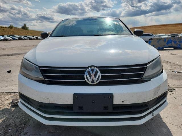 Photo 5 from auction – 2015 VOLKSWAGEN JETTA BASE with VIN 3VW2K7AJ1FM219782