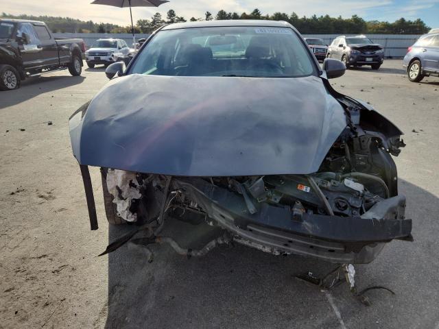 Photo 5 from auction – 2012 MAZDA 3 I with VIN JM1BL1V88C1588085
