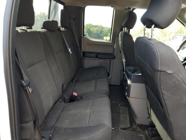 Photo 10 from auction – 2017 FORD F150 SUPER with VIN 1FTEX1EP3HFC10940