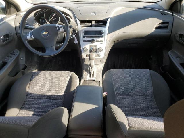 Photo 8 from auction – 2012 CHEVROLET MALIBU 1LT with VIN 1G1ZC5E0XCF192560