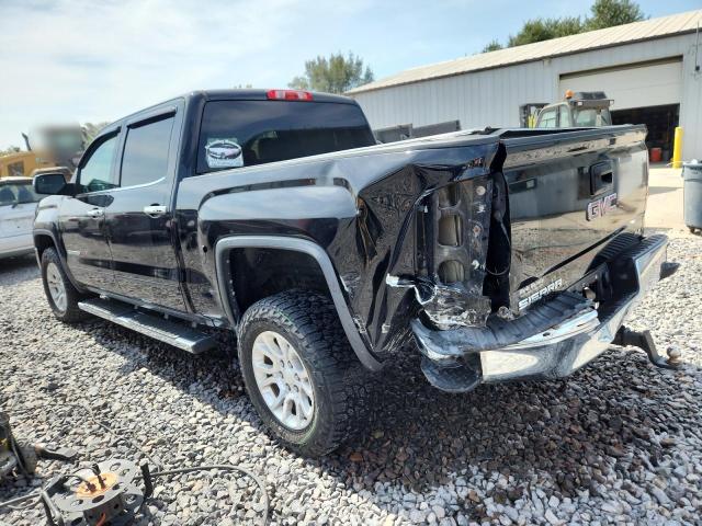 Photo 2 from auction – 2017 GMC SIERRA K15 with VIN 3GTU2MEC1HG173992
