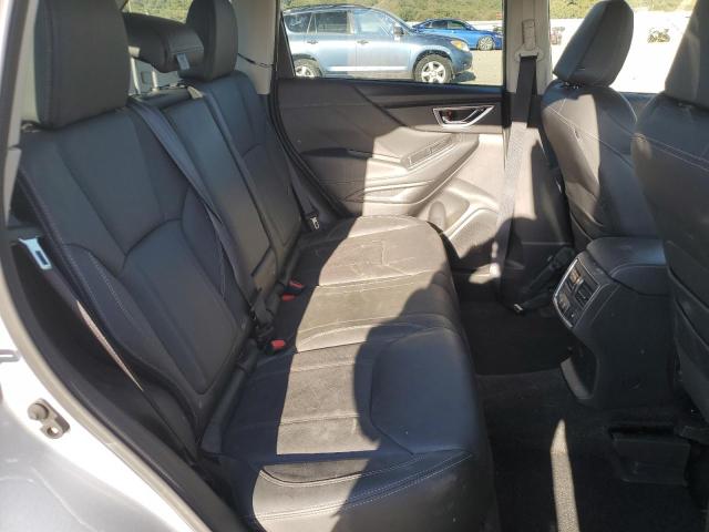 Foto 11 de la subasta – 2023 SUBARU FORESTER TOURING con VIN JF2SKARC3PH540476