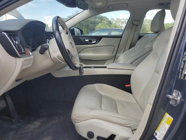Photo 7 from auction – 2021 VOLVO S60 T6 MOM with VIN 7JRA22TK4MG080375