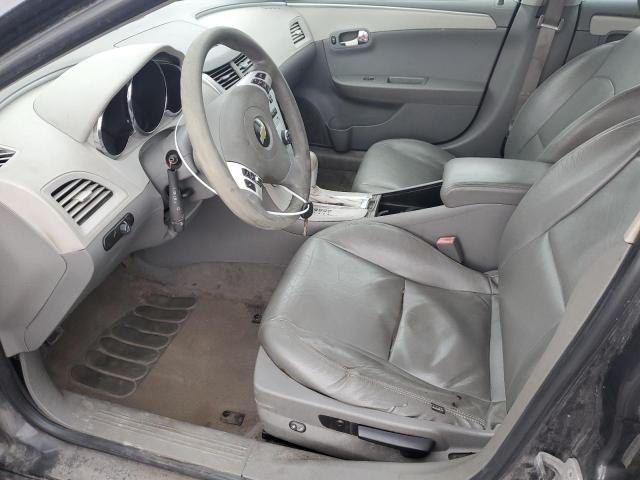 Photo 7 from auction – 2011 CHEVROLET MALIBU LS with VIN 1G1ZB5E17BF320621