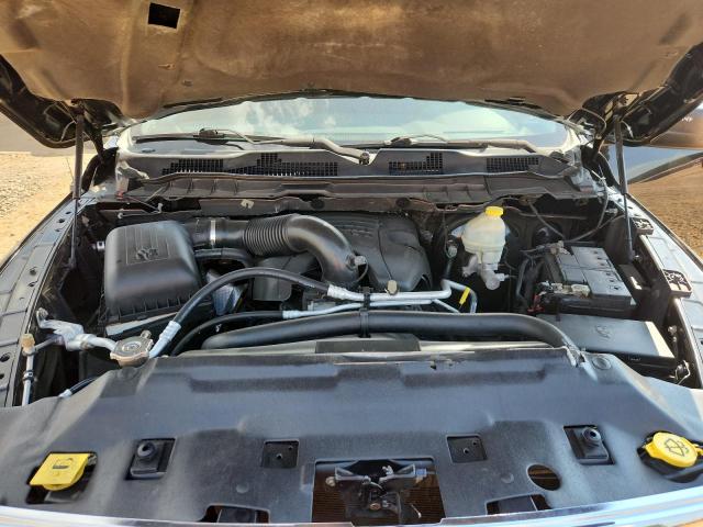Photo 11 from auction – 2014 RAM 1500 ST with VIN 1C6RR6FT1ES277910
