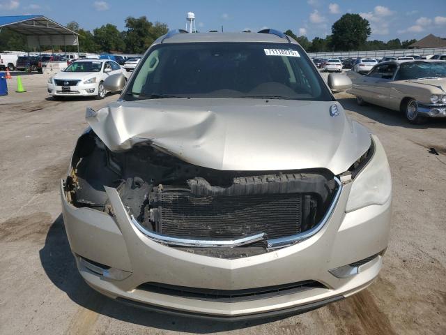 Photo 5 from auction – 2014 BUICK ENCLAVE with VIN 5GAKRBKDXEJ200767
