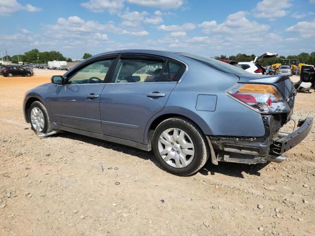 Photo 2 from auction – 2011 NISSAN ALTIMA BASE with VIN 1N4AL2AP4BN458655