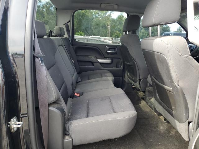 Zdjęcie 10 z aukcji – 2015 CHEVROLET SILVERADO z VIN 3GCPCREC4FG397889