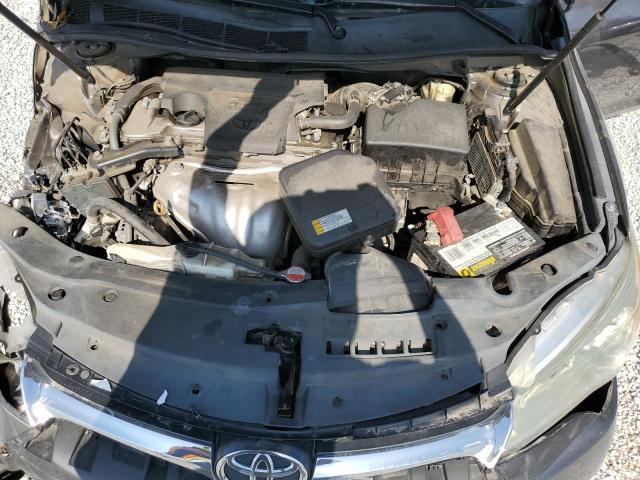 Photo 11 from auction – 2016 TOYOTA CAMRY LE with VIN 4T1BF1FK7GU213824