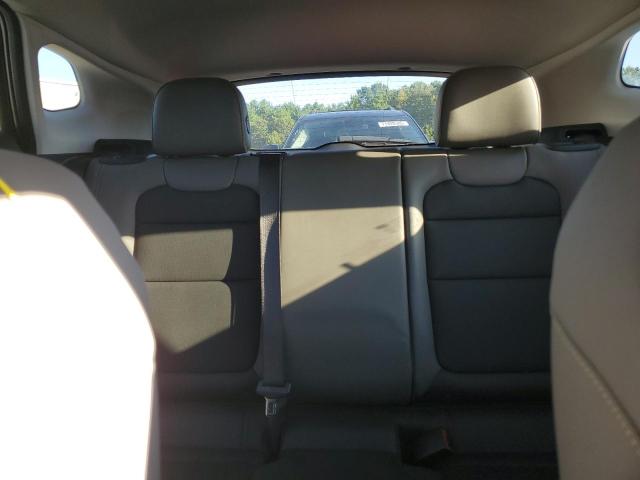 Photo 10 from auction – 2024 CHEVROLET TRAX ACTIV with VIN KL77LKE28RC090597
