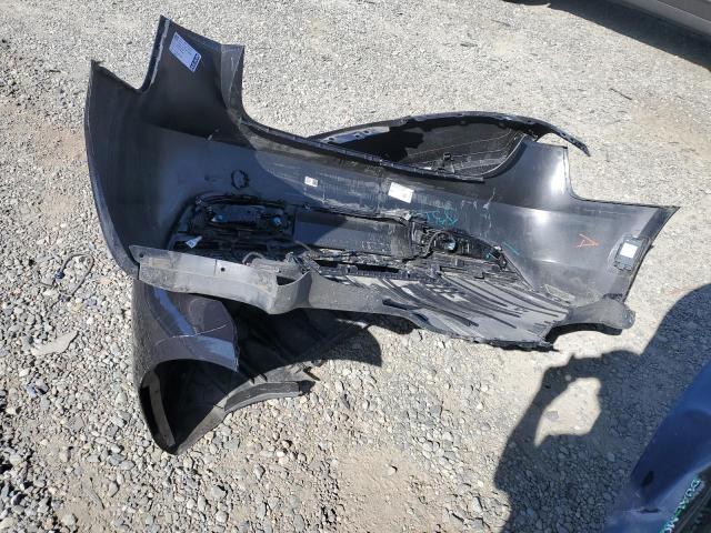 Photo 12 from auction – 2024 TESLA MODEL 3 with VIN 5YJ3E1EB1RF821492