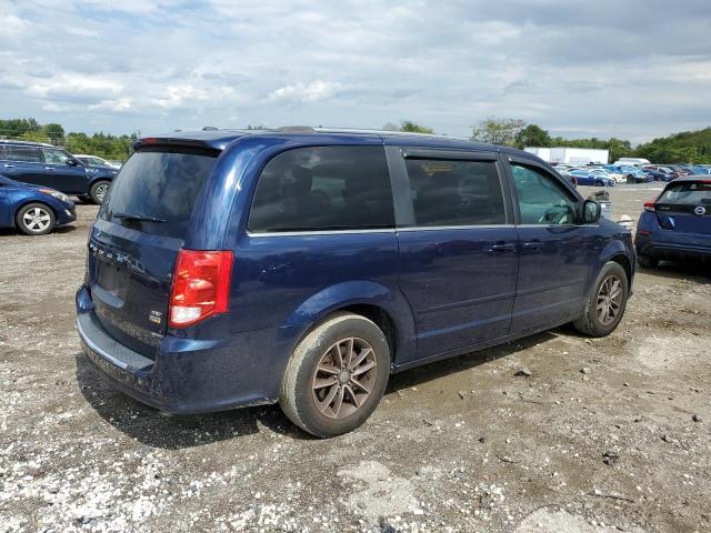 Photo 3 from auction – 2017 DODGE GRAND CARA with VIN 2C4RDGCG2HR735951