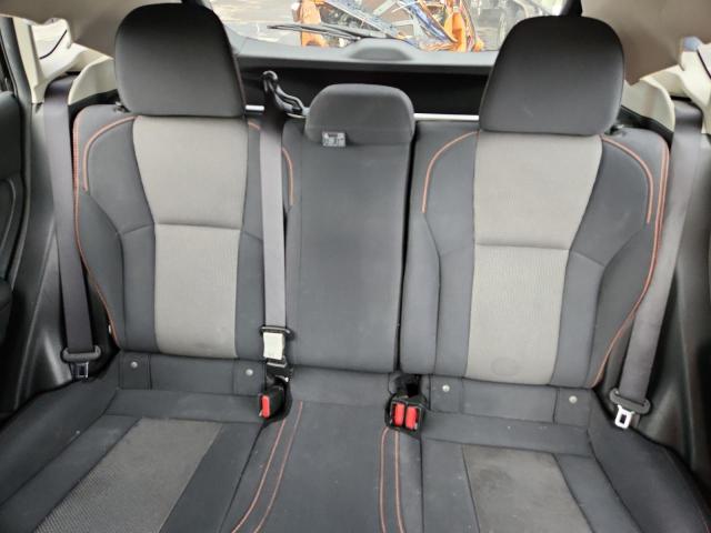 Photo 10 from auction – 2019 SUBARU CROSSTREK with VIN JF2GTACC5KH336296