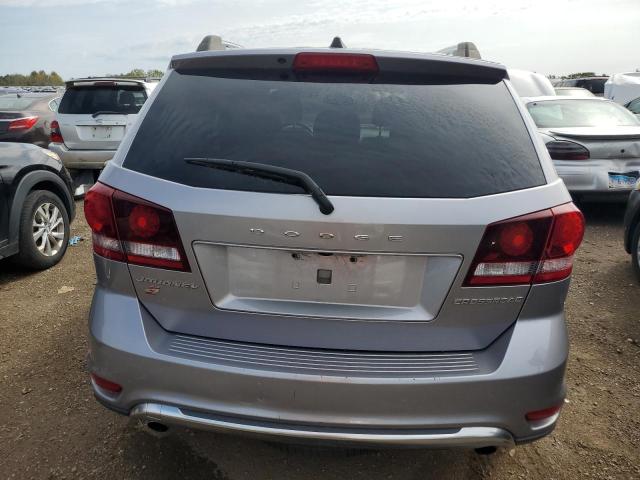 Photo 6 from auction – 2019 DODGE JOURNEY CR with VIN 3C4PDDGG9KT759216