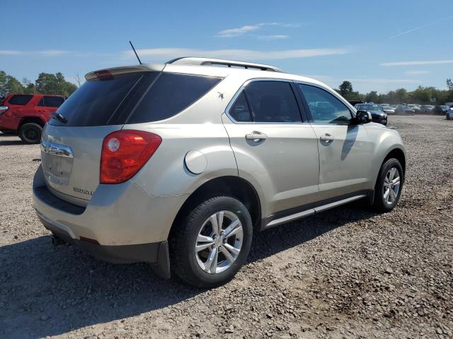 Photo 3 from auction – 2015 CHEVROLET EQUINOX LT with VIN 2GNALBEK4F6387533