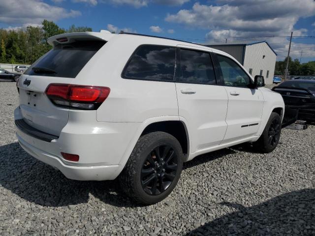 Photo 3 from auction – 2017 JEEP GRAND CHER with VIN 1C4RJFAG5HC919005