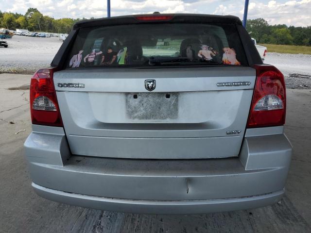 Photo 6 from auction – 2010 DODGE CALIBER SX with VIN 1B3CB4HA8AD635331