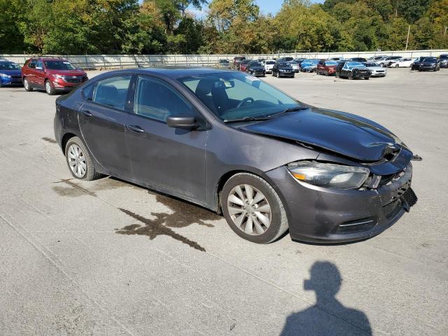 Photo 4 from auction – 2014 DODGE DART SXT with VIN 1C3CDFBB2ED894607