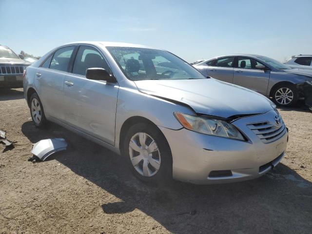 Photo 4 from auction – 2008 TOYOTA CAMRY CE with VIN 4T4BE46K68R014064
