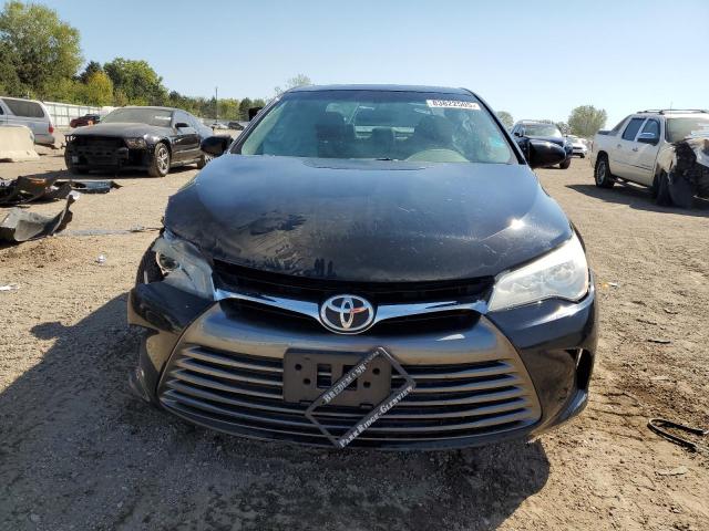 Photo 5 from auction – 2016 TOYOTA CAMRY LE with VIN 4T1BF1FK6GU588698