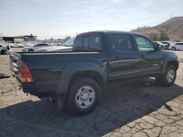 Photo 3 from auction – 2014 TOYOTA TACOMA DOU with VIN 5TFJX4GN6EX033320