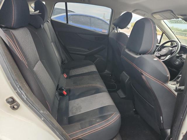 Photo 11 from auction – 2018 SUBARU CROSSTREK with VIN JF2GTABC7JH205287