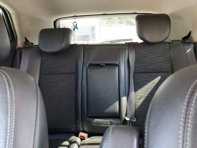 Photo 10 from auction – 2015 BUICK ENCORE with VIN KL4CJESB2FB259800
