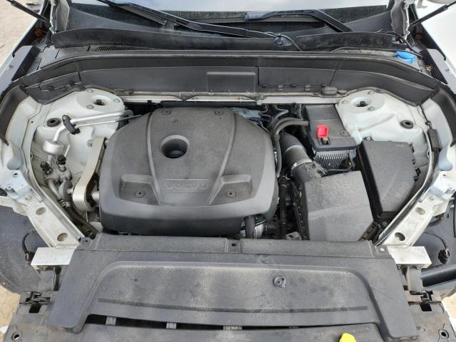 Photo 11 from auction – 2018 VOLVO XC90 T5 with VIN YV4102KK7J1209789