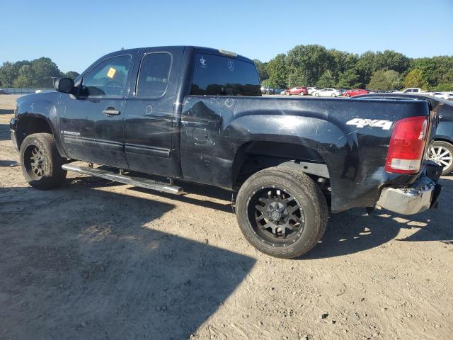 Photo 2 from auction – 2008 GMC SIERRA K1500 with VIN 2GTEK190981325061