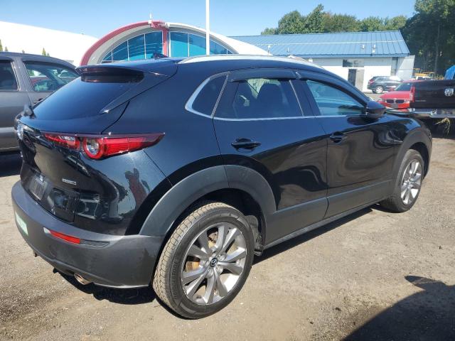 Photo 3 from auction – 2020 MAZDA CX-30 PREM with VIN 3MVDMBEM7LM136882