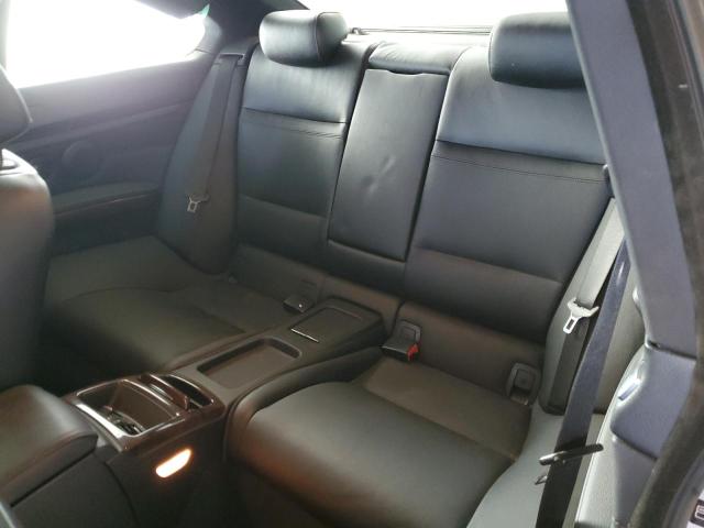 Photo 10 from auction – 2013 BMW 335 I with VIN WBAKG7C55DJ438126