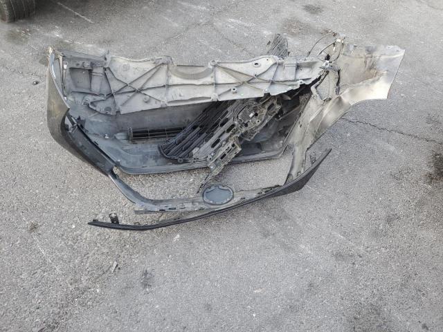 Photo 12 from auction – 2019 TOYOTA RAV4 LE with VIN 2T3H1RFV1KC012360