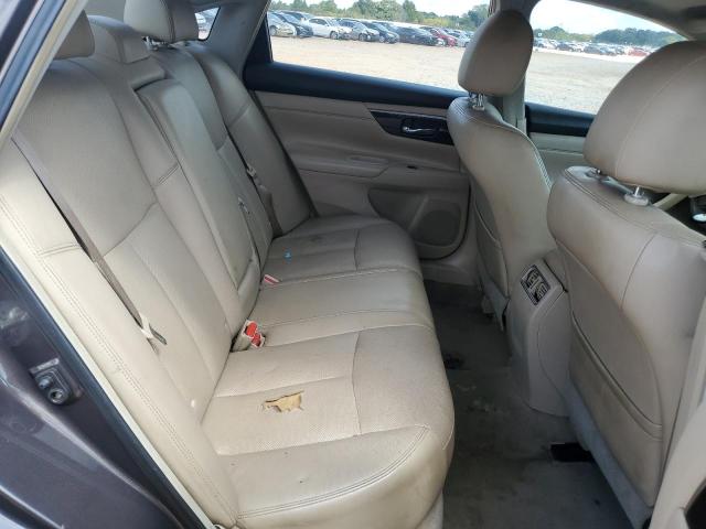 Photo 10 from auction – 2013 NISSAN ALTIMA 2.5 with VIN 1N4AL3AP6DN470248