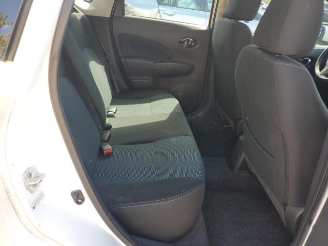 Photo 10 from auction – 2016 NISSAN VERSA NOTE S with VIN 3N1CE2CPXGL375798