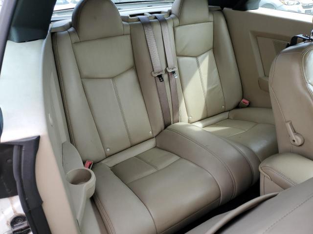 Photo 10 from auction – 2011 CHRYSLER 200 LIMITE with VIN 1C3BC7EG3BN623704