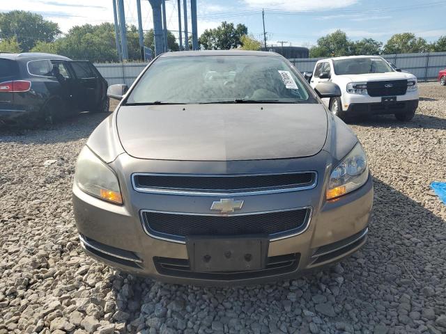 Photo 5 from auction – 2011 CHEVROLET MALIBU 1LT with VIN 1G1ZC5E11BF130164