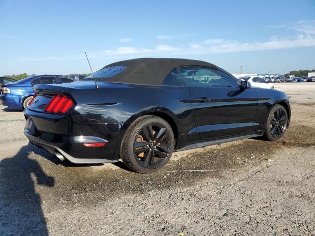 Photo 3 from auction – 2017 FORD MUSTANG with VIN 1FATP8UH6H5328809