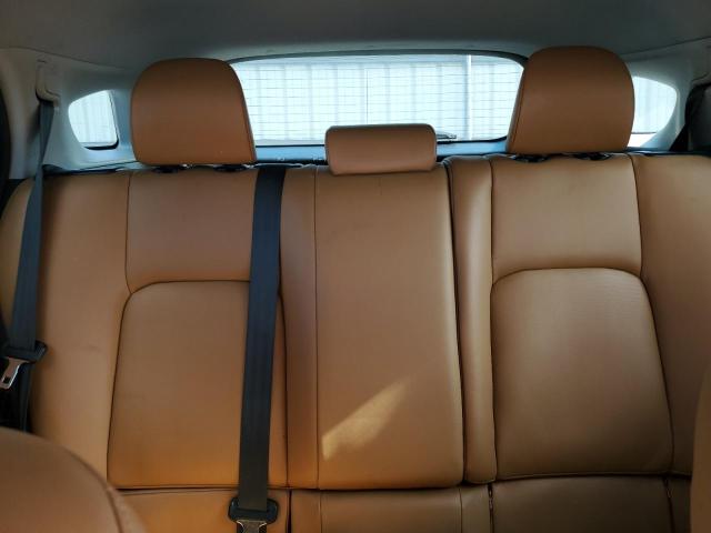 Photo 10 from auction – 2012 LEXUS CT 200 with VIN JTHKD5BH2C2048507