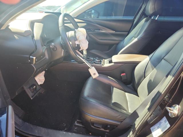 Photo 7 from auction – 2021 MAZDA CX-30 PREM with VIN 3MVDMBDL8MM314048