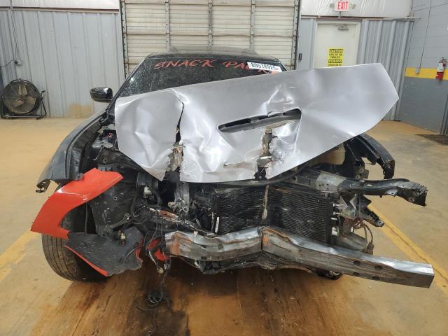 Photo 5 from auction – 2015 DODGE CHARGER R/T with VIN 2C3CDXCT3FH754213