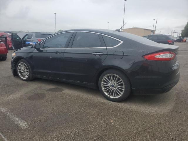 Photo 2 from auction – 2015 FORD FUSION SE with VIN 3FA6P0HD2FR134973
