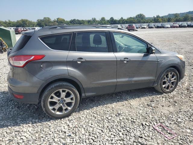 Photo 3 from auction – 2013 FORD ESCAPE with VIN 1FMCU0HX7DUB78386