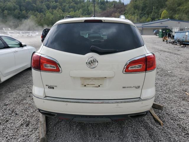 Photo 6 from auction – 2015 BUICK ENCLAVE with VIN 5GAKVBKD6FJ318876