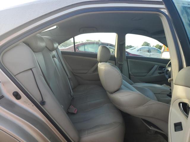 Photo 10 from auction – 2007 TOYOTA CAMRY CE with VIN 4T1BE46K27U026771
