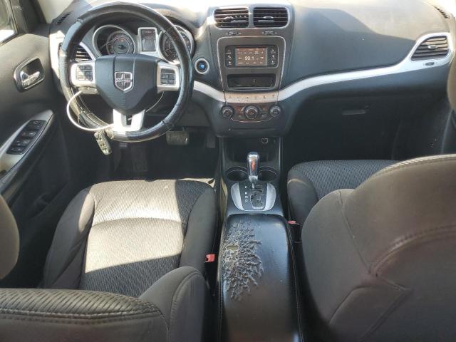 Photo 8 from auction – 2012 DODGE JOURNEY SE with VIN 3C4PDCAB5CT232069