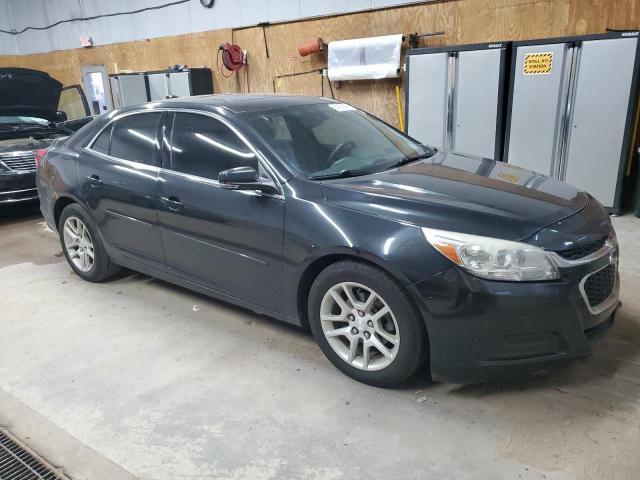 Photo 4 from auction – 2015 CHEVROLET MALIBU 1LT with VIN 1G11C5SL6FF199957