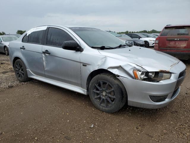 Photo 4 from auction – 2010 MITSUBISHI LANCER DE with VIN JA32U1FU8AU033396
