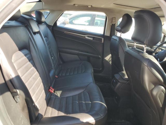 Photo 10 from auction – 2016 FORD FUSION SE with VIN 3FA6P0H92GR252552