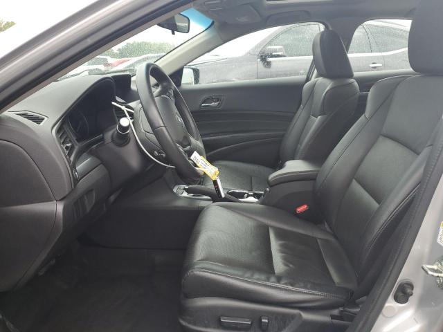 Photo 7 from auction – 2014 ACURA ILX 20 with VIN 19VDE1F31EE006097
