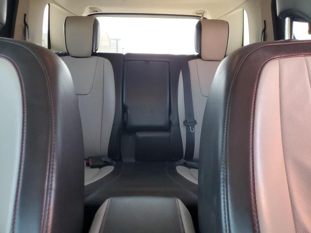 Photo 10 from auction – 2013 GMC TERRAIN SL with VIN 2GKFLWE38D6237019